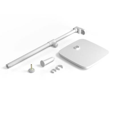 Imagen de ELGATO STAND FOR KEY 10AAZ9901