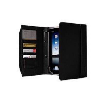 TARGUS ZIERRA FUNDA PARA IPAD WHZ062US