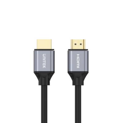 Imagen de UNITEK CABLE HDMI 2.1 2M C138W