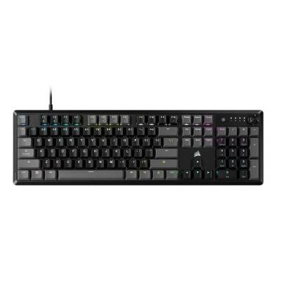 Imagen de CORSAIR TECLADO H70 CORE CH-9109B1E-NA