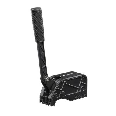 Imagen de FANATEC FRENO DE MANO SIMULADOR DE CARRERA CS-HB-V2