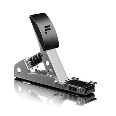 Imagen de FANATEC KIT CELDA DE CARGA PEDALES CSL CSL_P_LCK
