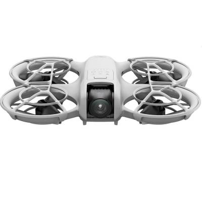 Imagen de DJI DRON NEO KIT