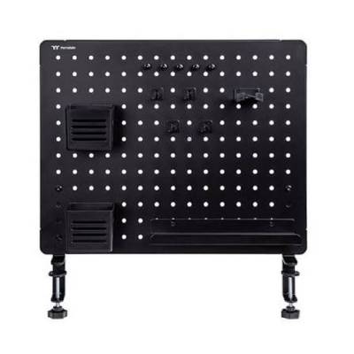 THERMALTAKE TABLERO PERFORADO PEQUE�O GEA-PIB-DPSBLK-01