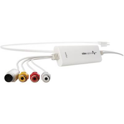 ELGATO VIDEO CAPTURE  1VC104001001