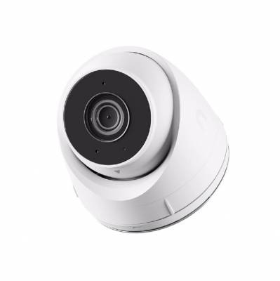 Imagen de Ubiquiti Unifi Protect G5 UVC-G5-Turret-Ultra