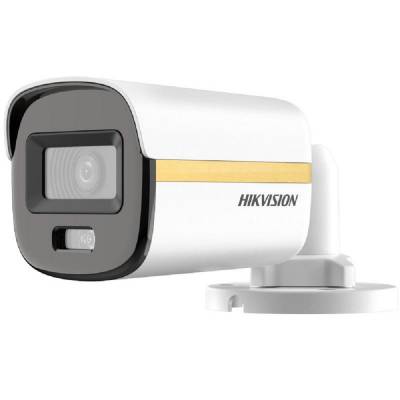 Hikvision DS-2CE10KF3T-LE(2.8mm) 3K ColorVu 