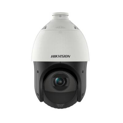 Imagen de HIK Camara DS-2DE4425IW-DE