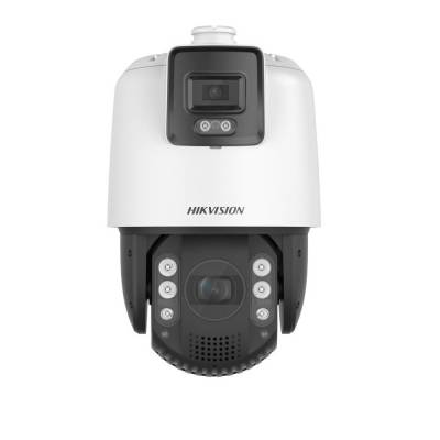 Imagen de Hikvision camara DS-2SE7C432MW-AEB14F1P3