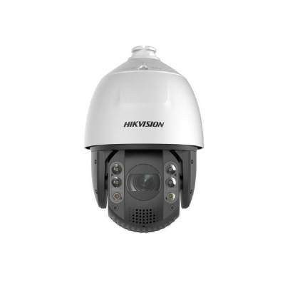 Hikvision DS-2DE7A232IW-AEBO-STDT5