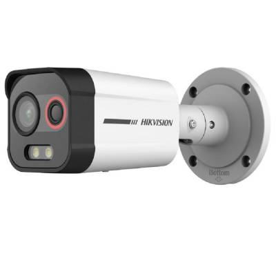 Hikvision DS-2TD2608-2/QA