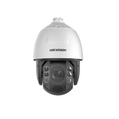 Imagen de Hikvision camara DS-2DE7A425IW-AEB(T5)
