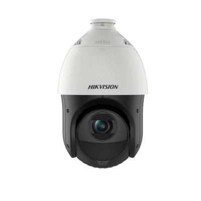 Imagen de Hikvision camara DS-2DE4425IW-DE(T5)