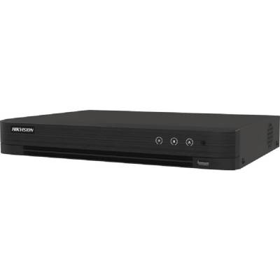 Hikvision iDS-7204HQHI-M1S DVR