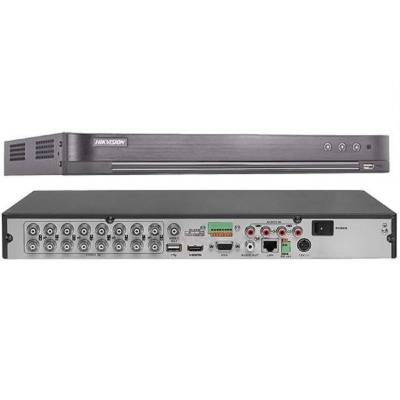 Hikvision iDS-7216HUHI-M2/S