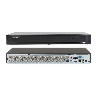 Hikvision IDS-7232HQHI-M2/S