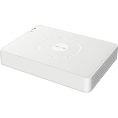 Hikvision DVR DS-7116HGHI-M1STD