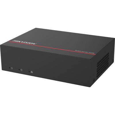 Hikvision DVR DS-E04HGHI-XD