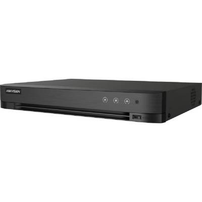 Hikvision DVR iDS-7208HQHI-M1/XT