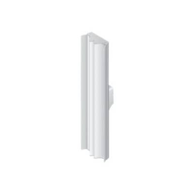 Ubiquiti Antena AM-5AC21-60