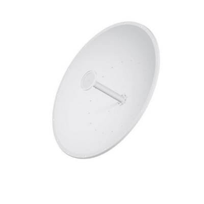 Ubiquiti Antena RD-5G34