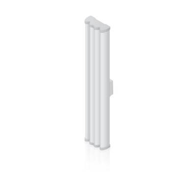 Ubiquiti Antena AM-5G20-90