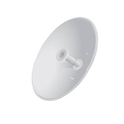 Ubiquiti Antena RD-5G30-LW