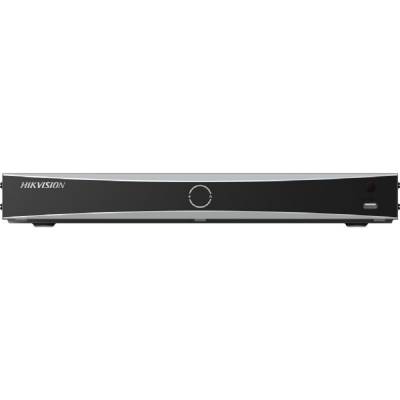 Hikvision NVR DS-7608NXI-I2/Vpro