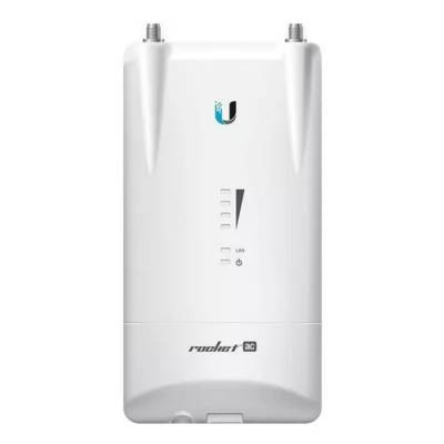 Ubiquiti AP R5AC-LITE