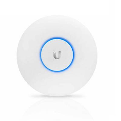 Ubiquiti AP UAP-AC-LITE