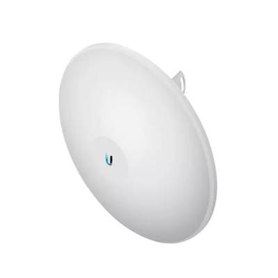 Ubiquiti AP PBE-5AC-620