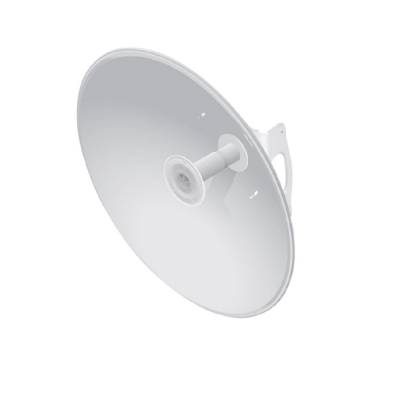 Ubiquiti Antena AF-5G30-S45