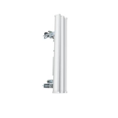 Ubiquiti Antena AM-5G19-120