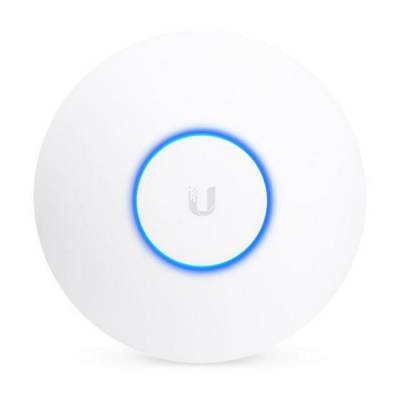 Ubiquiti AP UAP-AC-HD