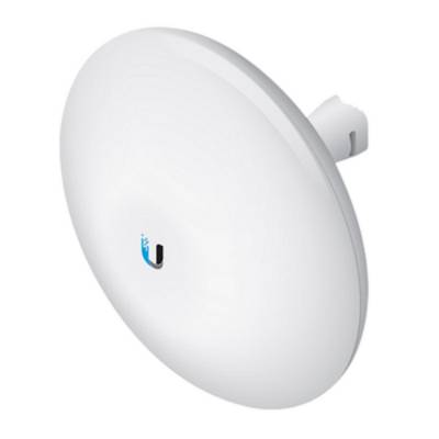 Ubiquiti AP NBE-5AC-GEN2