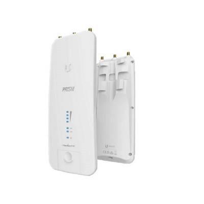 Ubiquiti AP RP-5AC-GEN2