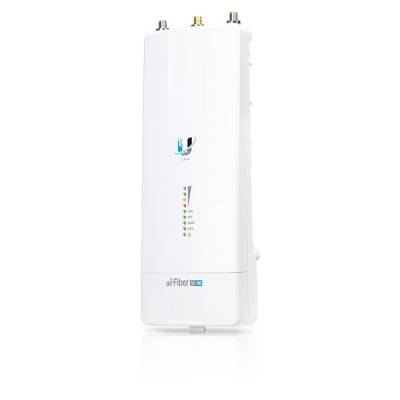 Ubiquiti AP AF-5XHD