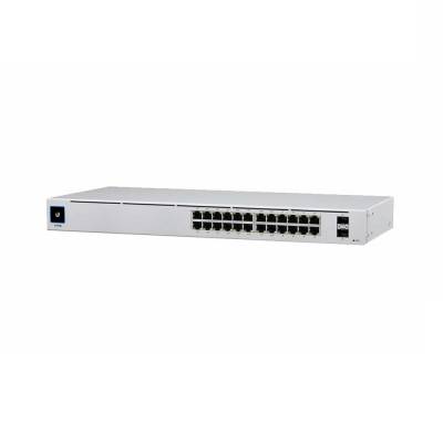 Ubiquiti Switch USW-24-POE