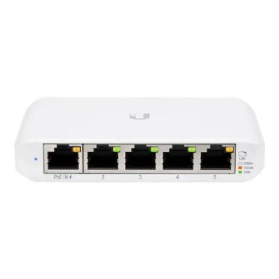 Imagen de Ubiquiti Switch USW-Flex