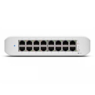 Ubiquiti Switch USW-Lite-16-POE
