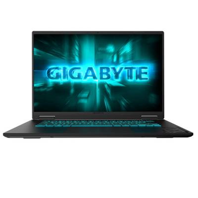 GIGABYTE NOTEBOOK GAMING A16 3VHK3LAC93MH
