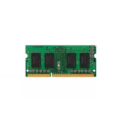 GENERICA MEMORIA RAM SODIMM DDR3 4GB 1600