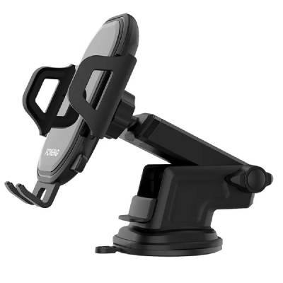 FONENG SOPORTE CELULAR CP13