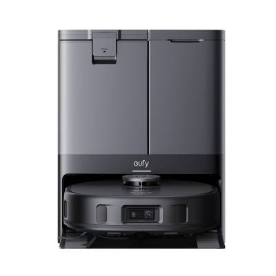 Eufy Aspiradora Robot X10 Pro Omni