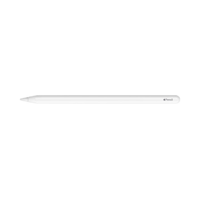 Apple Pencil 2nd Generation 
