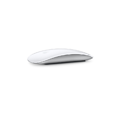 Apple Magic Mouse - Ratn - Bluetooth 