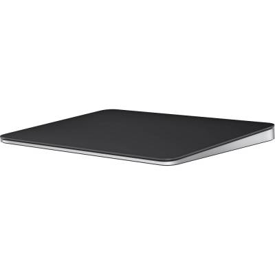 Apple Magic Trackpad MMMP3AM/A