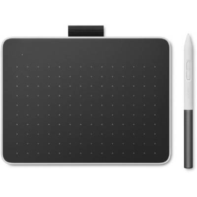 Wacom One Medium tableta digitalizadora