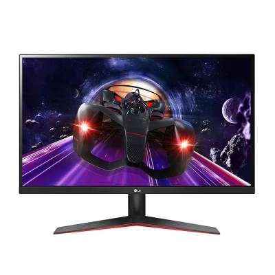 LG MONITOR 27