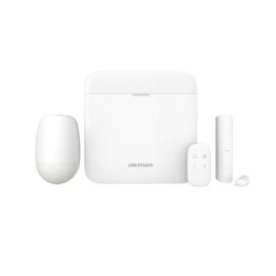 Hikvision DS-PWA64-Kit-WB